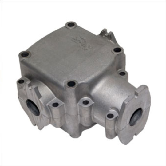 1.D41.0750